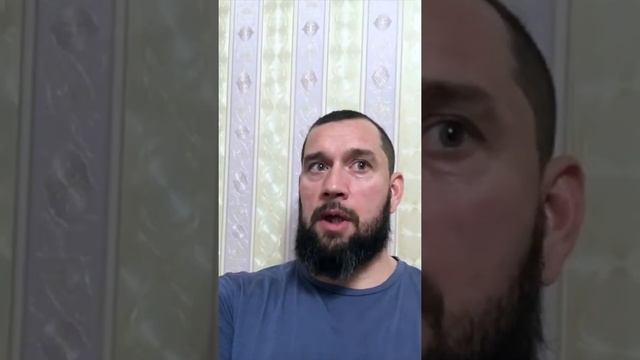 Алексей_Костин_Отзыв_о_Онлайн_Академии_Гиревого_Спорта