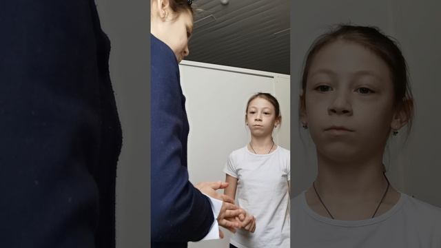 VID_20250305_125739.mp4