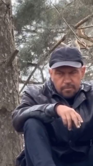Парк Культуры