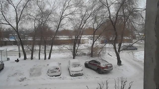 Сдали машину в ремонт Напекли пирогов