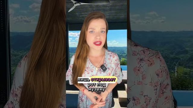 Ксения Буглак (772)