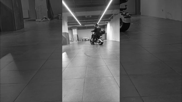 1000040676.mp4