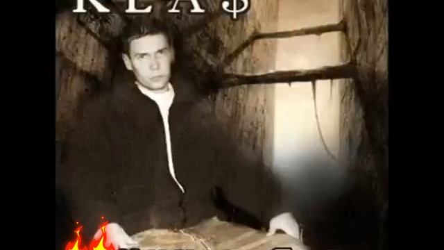 1klas$ - $#кины дети (БЕЗ МАТА)