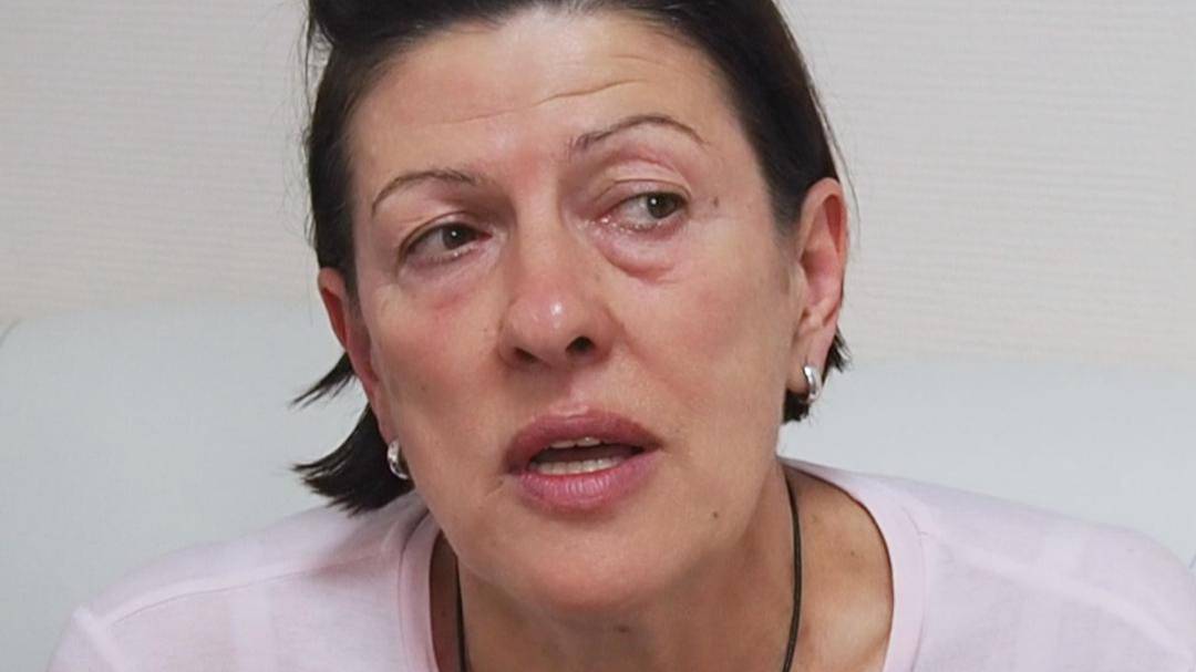 Отзыв косметолога Аллы Яковской о семинаре Dermagenetic