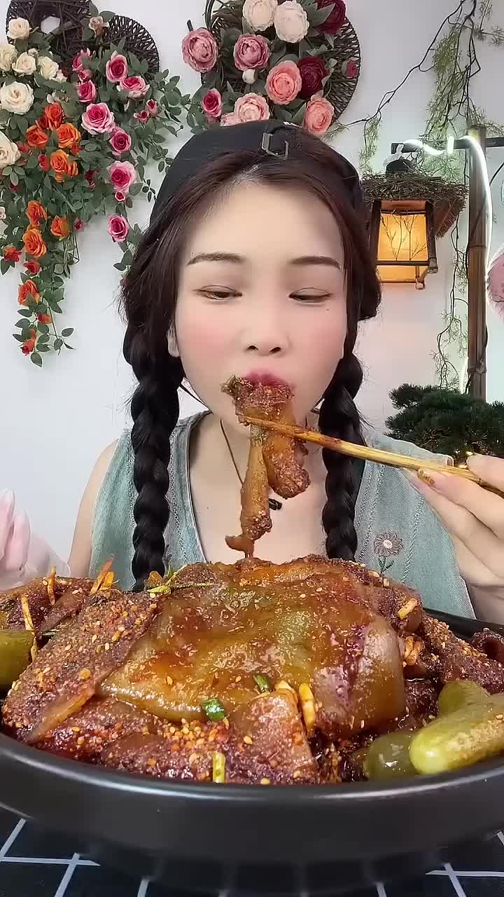 2025-05-27T15:24:32.667Z