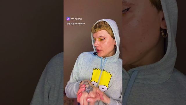 2 СЕРИЯ🐥 выпуск 2/25🧶