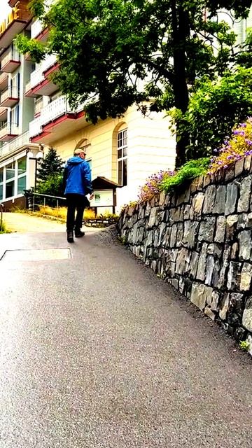 Камера запечатлела невиданные кадры
