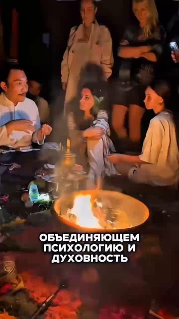 Приветствую, дорогие друзья! ✨