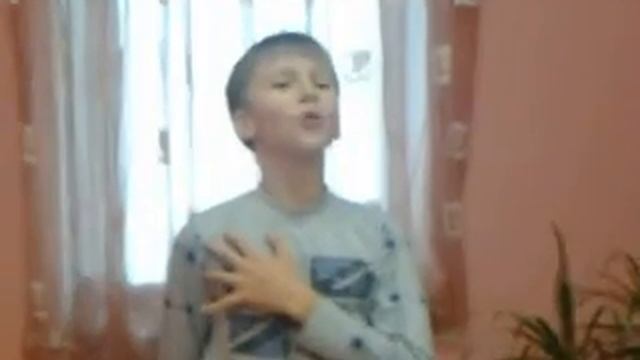 реклама супер телефона в 1 веке