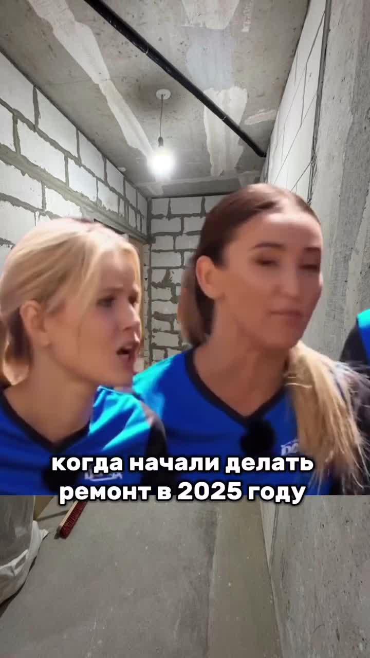 Этот мем вечный только цифры меняй каждый год, и снова будет актуально