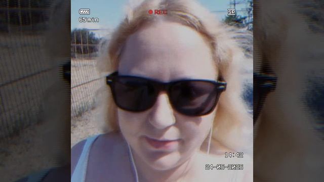 Ирина Осокина