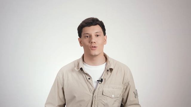 КАРТЫ УЖЕ НЕ НУЖНЫ? Как россиянам пользоваться китайс?