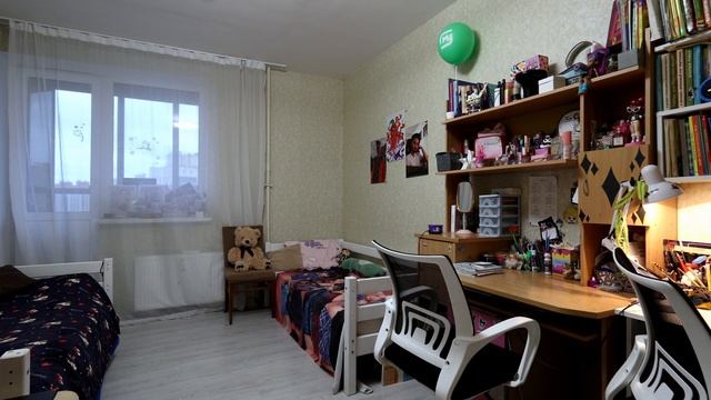 арголово, Заречная улица