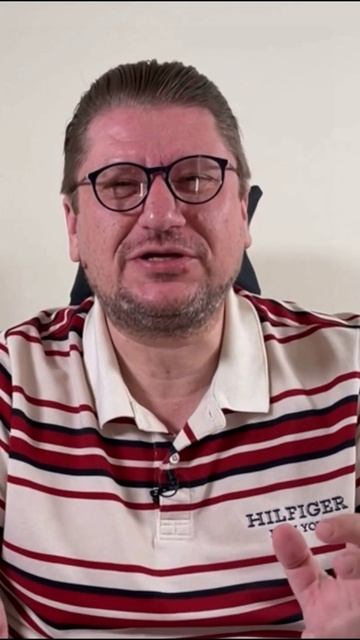 Может ли искусственный интеллект _видеть сны__