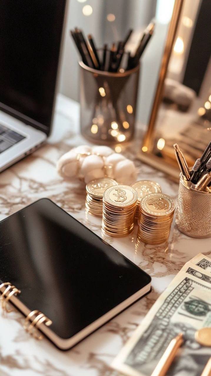 Как Купить Квартиру за 50%