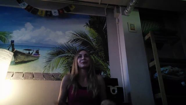 Йога. Влияние на образ жизни