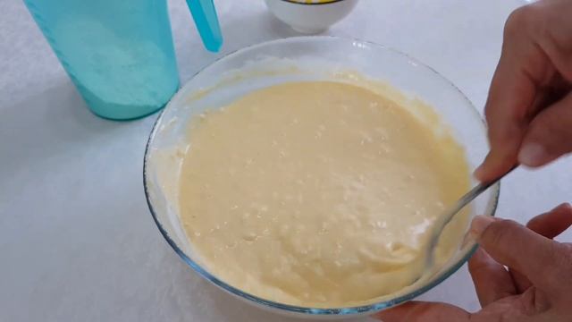 Вафли.Нежные и мягкие.Қазақша рецепт.Нәзік және жұмса?