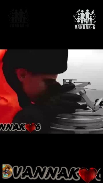 Моряки и звёзды