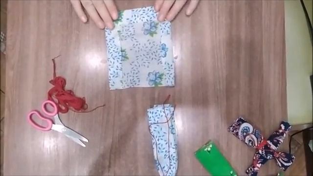 Кувадка