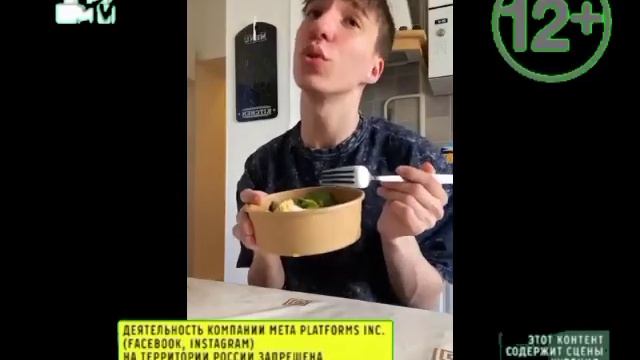 Программы передач (Тимофей ТВ Андрей, 23.07.2023, 11:00)