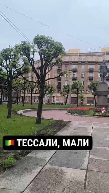 Невский Драйв 2025