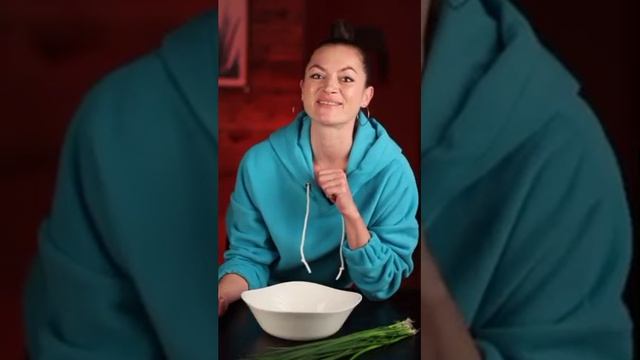 Пирог рыбный🐟