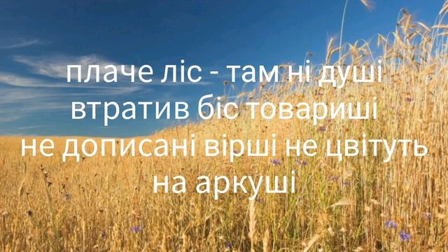 Skofka-ой на ой (текст+музика)