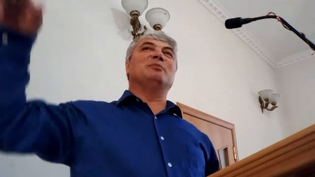 Глаза. Пс. 24:15.