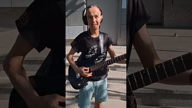Какой у Человека Английский))) ❤️ 💯 👂 👍