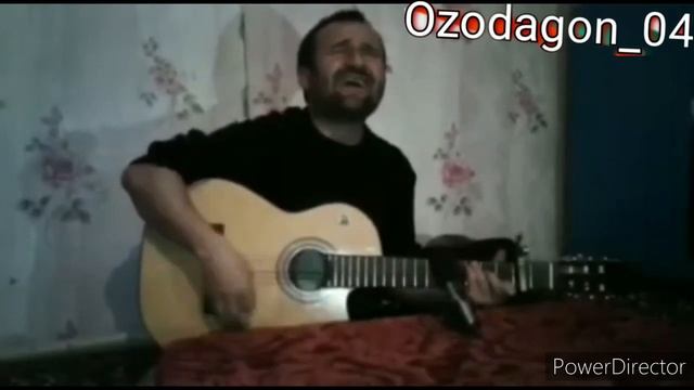 Заифи Катра Катра пур аз шаробом уз...