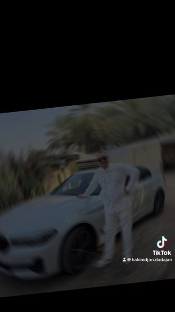DGWD3487