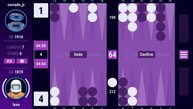 ЗАРУБА С ПОДПИСЧИКОМ МАТЧ ДО 7 | НАРДЫ ОНЛАЙН | BACKGAMMON GALAX