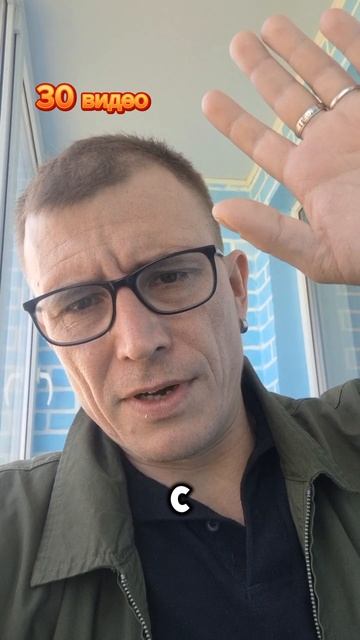 Видео марафон 
#марафон #видео #рекомендации #хасанстан #злойповар