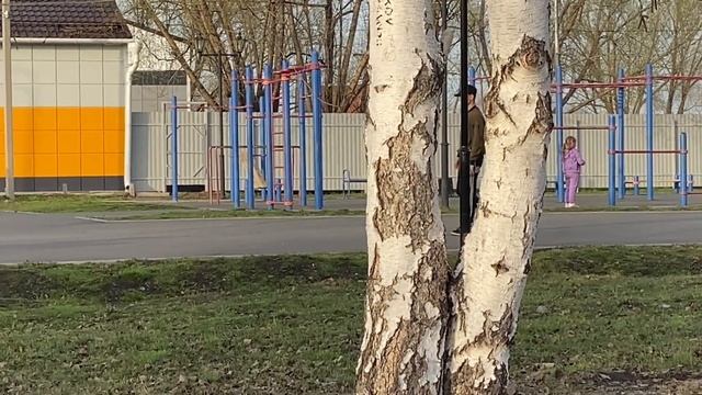 УКРАЛ ТЕЛЕФОН/ПРОШУ ДАТЬ ПО ЛИЦУ ПРАНК