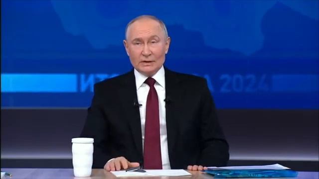 ПОТУШИЛ ГЕНЕРАЛОВ НАТО! Путин Жестко Ответил Экспертам Высмеивающим Вооружение России!