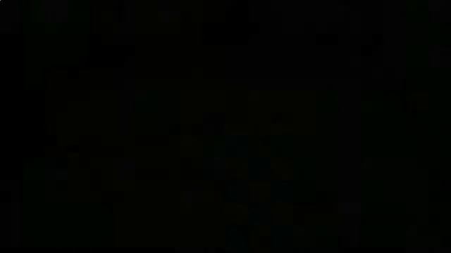 ивановский текстиль интернет магазин москва