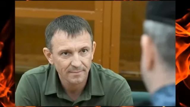 А судьи кто..?