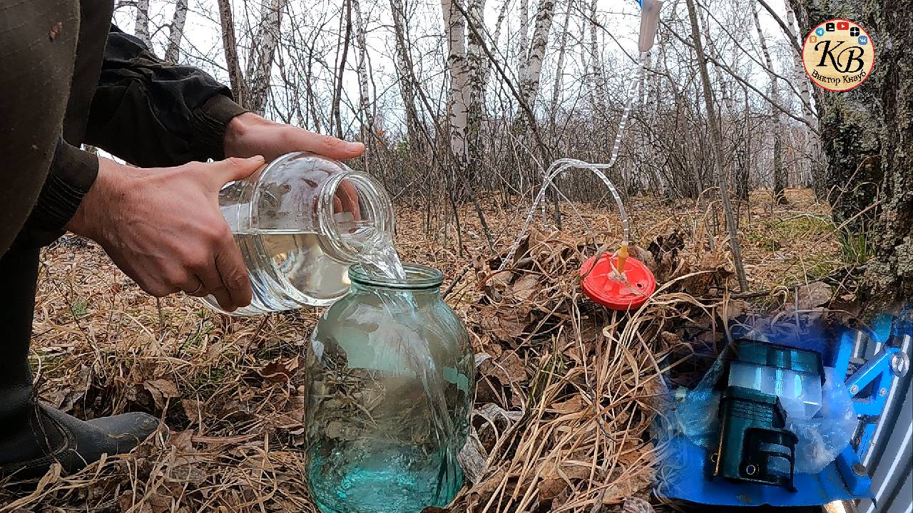 Пришла весна, так уж не до сна!