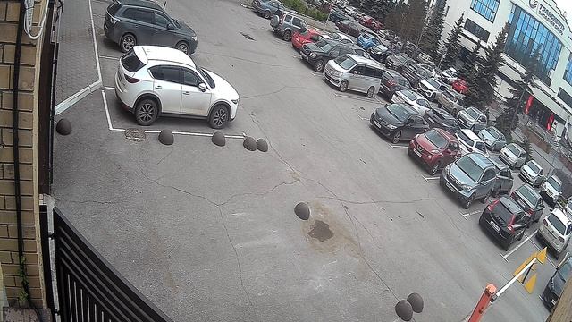 Красный путь 111_27_20250523_16.30.31-16.30.50
