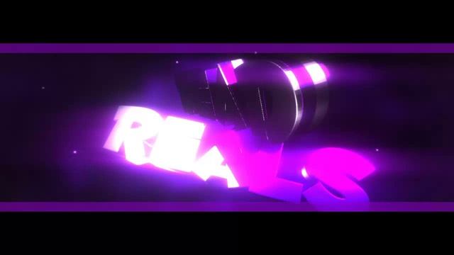 RETRO (3)