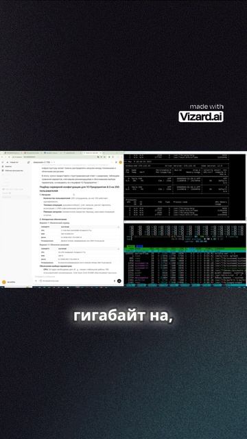 Как DeepSeq выбирает процессоры для ИИ_ удивительные детали