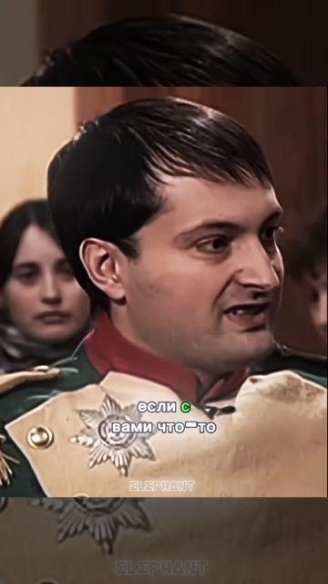 Не урыл, а закопал