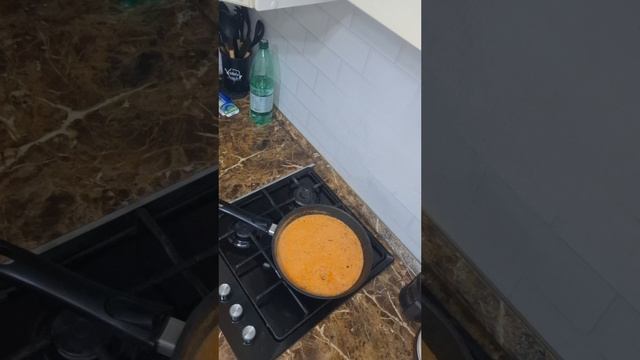 Готовлю ленивые голубчики и рекомендую к приготовлению)