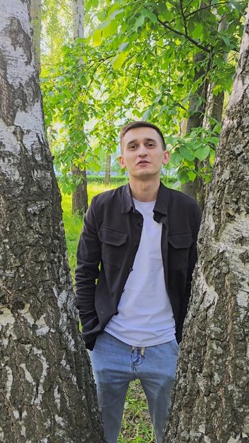 Тоже так считаешь?😏Отправь другу на машине 🚗