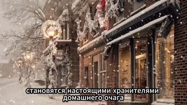20 января День Крестителя Господня Иоанна. Что нельзя д