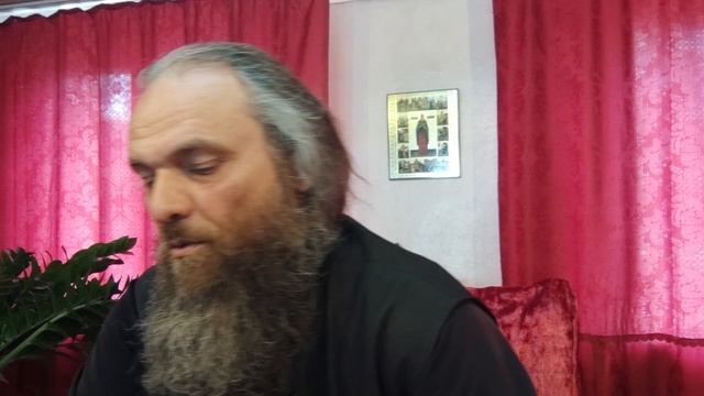 Моя мировая культура. Беседа-размышление. 25.5.2025.