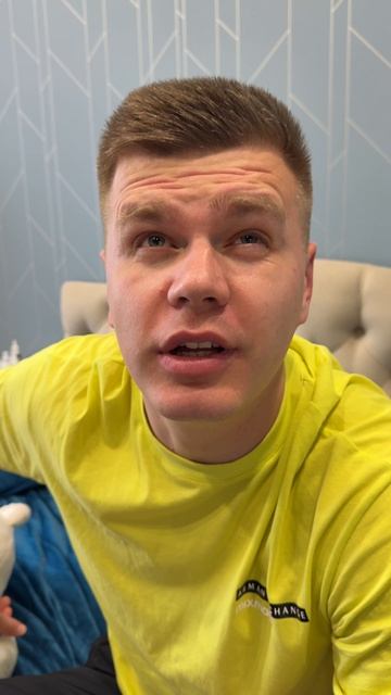 СПОРИМ ТЫ ТОЖЕ НЕ ОТГАДАЛ?