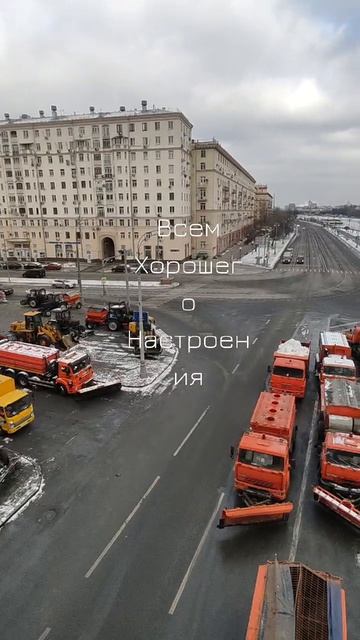 Москва. Гуляю по Москве!!! Подпишись