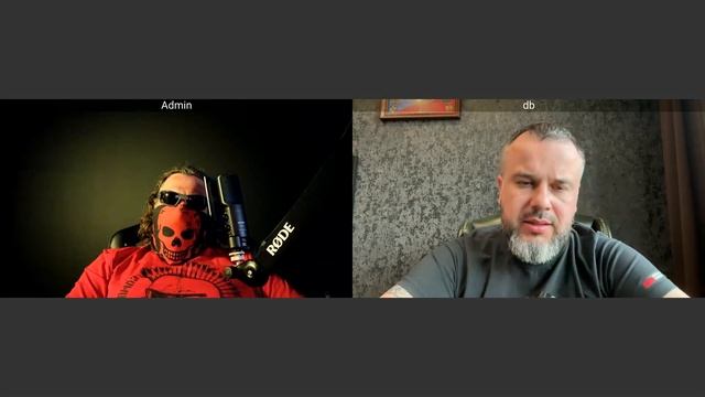 Оборотная сторона ЦИПсО 27 05 2025