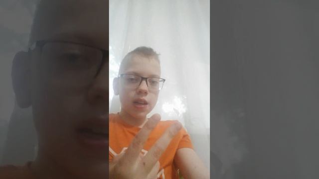 VID_20250527_200916.mp4